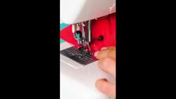 Old Jeans, New Purpose: Creative Upcycling Ideas You’ll Love Instructional Video