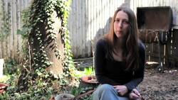 Pros & Cons of the Labrador Retriever Breed Instructional Video