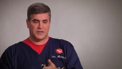 How to Take Care of a Baby Snake Instructional Video