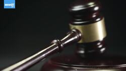 Texas Appeals Court Issues Stay Of Execution For Rodney Reed News Clip