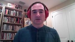 Using low code platforms to learn development skills Instructional Video