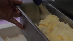 CLEAN : Small businesses struggle to recover from Australian fires News Clip