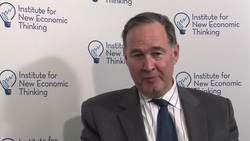 China Goes for Gold? Instructional Video