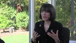 The Sky's the Limit Instructional Video