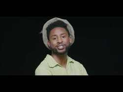 The Taming of the Shrew 1.2 Performance: Hortensio, Lines 165 - 169 Instructional Video