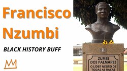 Francisco Nzumbi Instructional Video