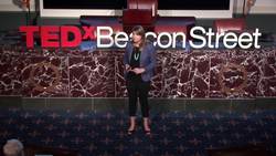 TED: How teachers can help kids find their political voices | Sydney Chaffee Instructional Video