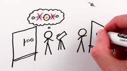 How Perspective Shapes Reality Instructional Video