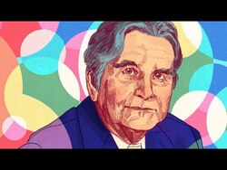 Current Philosophy Part 2: Logic, Language, and Knowledge Instructional Video