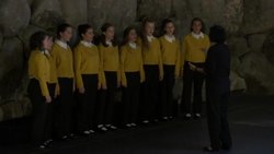 Duterte visits the Yad Vashem holocaust museum in Jerusalem Instructional Video