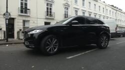 COP24: In-car air purifier tackles vehicle pollution News Clip