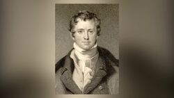 The Importance and Dangers of Chlorine Instructional Video