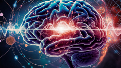 Was Penrose Right? New Evidence For Quantum Effects In The Brain Instructional Video