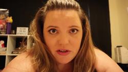 How To Change Template on Facebook Business Page - Facebook Page Templates 2019 Instructional Video