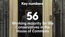 Politics daily briefing: December 25 News Clip