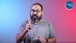 How AI gets smart: Unlocking LLMs News Clip