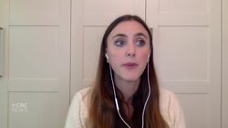 Affordability poses a barrier to receiving care, social worker says Instructional Video