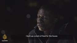 In Another Life: The Boys of Burundi | Witness News Clip