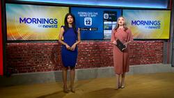 Firefighters respond to fire inside of Flatbush supermarket Instructional Video