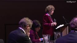 Kate Hoey MP defends Britain's 'Greatness' Instructional Video