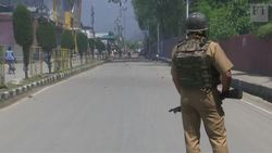 How Donald Trump's disruptive foreign policy affects the world Instructional Video