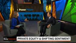 Looking for 'Mismatched' Opportunities During Virus Volatility: Pomona Capital CEO News Clip