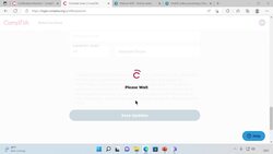 CompTIA A+ Certification Core 2 (220-1102) - How to Take the A+ Exam Instructional Video