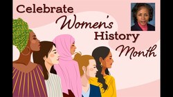 Dr. Sharon Haynie - Women in STEM Instructional Video