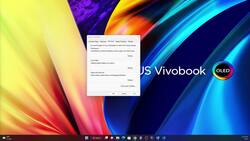 Make Apps with ChatGPT and Generative AI - Microsoft 365 E5 Account Creation Instructional Video