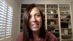 Oh, Canada! IELTS Resources to Help you Become Familiar with the Canadian Accent Instructional Video