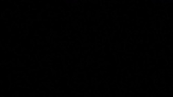 VOICED : Nobel winner Dr. Manabe had "great fun" studying climate change News Clip