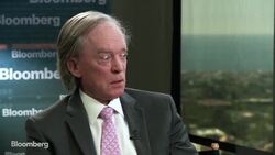 Bill Gross on The Next Bond King, Scott Minerd News Clip
