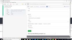 Cypress - Modern Automation Testing from Scratch + Framework - Validating Attribute Properties and Their Behavior with Cypress Assertions Instructional Video
