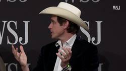 Bringing Real Food To All Instructional Video