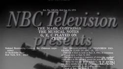 What is Innovation? - Science of Innovation Instructional Video