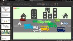 Creational Design Patterns in Modern C++ - Class Versus Object Instructional Video