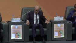 CLEAN : French PM on jihadist threat in Sahel region of Africa: we must not give them any chance News Clip