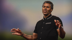 TED: How to live a meaningful life | Brian S. Lowery Instructional Video