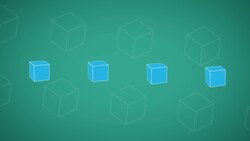 Cube Facts Instructional Video