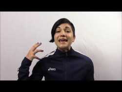 How to Remarkably Communicate About Your Culture Instructional Video