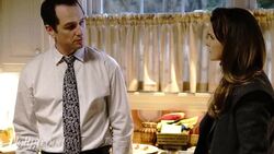 2018 TV Critic Awards Nominations: ‘Killing Eve’ Slays Competition | THR News News Clip