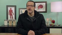 Do Any Common Cold Remedies Work? Probably Not. Instructional Video