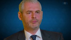 The make-up of high-performing teams Instructional Video