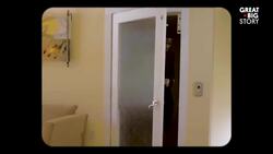 Drew Findling, Battling Injustice in the Legal Treatment of Hip-Hop Artists Instructional Video