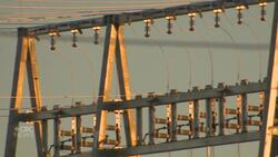 Qulliq Energy Corporation to increase rates News Clip