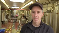 NYC neighborhood reacts to Amazon moving in Instructional Video