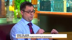 AB Brings Impact Investing to the Municipal Bond Market News Clip