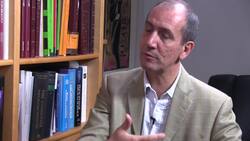 Manipulating Mice Memories Instructional Video