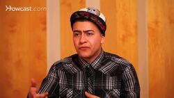 How to Dubstep Beatbox Instructional Video