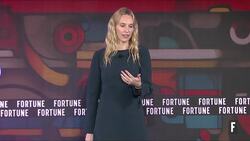 Brainstorm AI 2024: A New Tool to Master The Mix News Clip